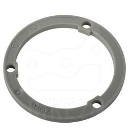 Shimano Entretoise - pour 7 Vitesses Cassette pour 8 9 Vitesses Corps de Roue Libre