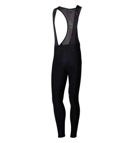 BBB Cycling Quadra Bib-Tights Men BBW-184