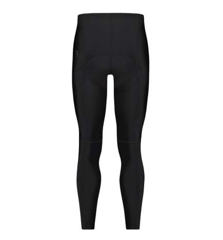 BBB Cycling Quadra Tights BBW-182 with Padding