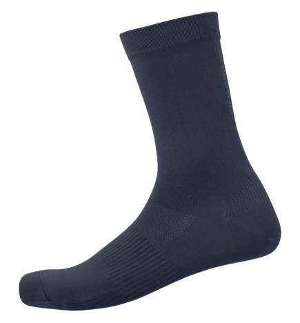 Shimano Gravel Socks - deep ocean