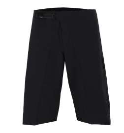 Specialized Trail Air Shorts Men - black