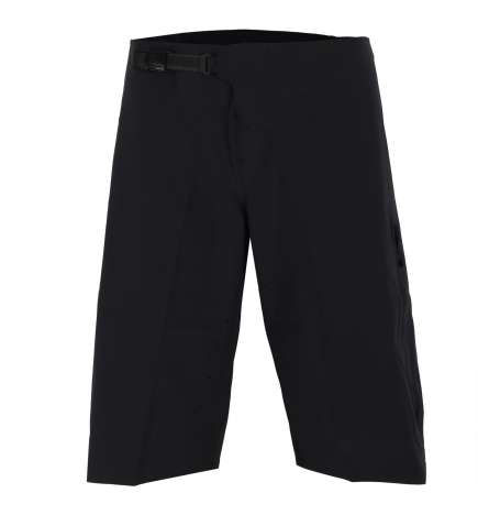Specialized Trail Air Shorts Men - black