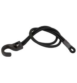 Brompton Rack Elastic Cord - 1 Pair