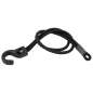 Brompton Rack Elastic Cord - 1 Pair