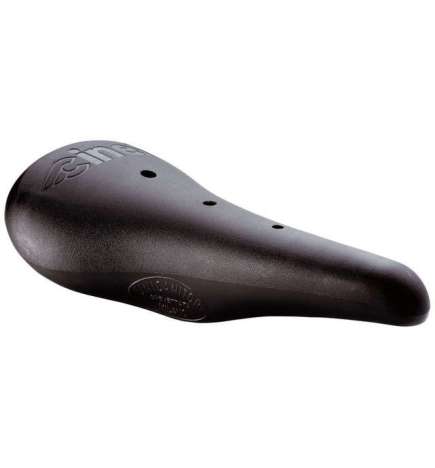 Cinelli Ruban Guidon - Wave - violet