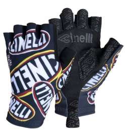 Cinelli Ana Benaroya Guanti - EYES 4 YOU