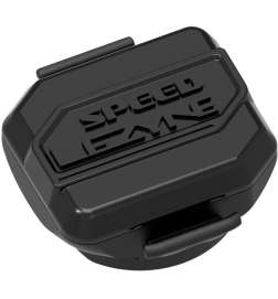 Lezyne Pro Speed Sensor