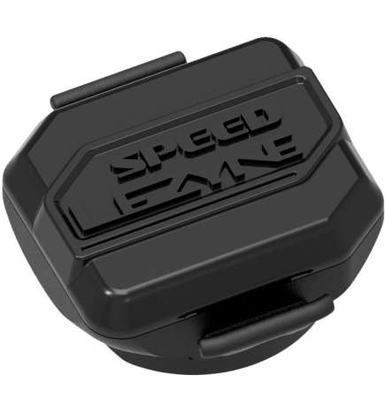 Lezyne Pro Speed Sensor