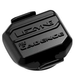 Lezyne Pro Cadence Sensor
