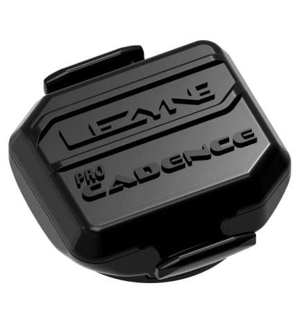 Lezyne Pro Capteur de Cadence