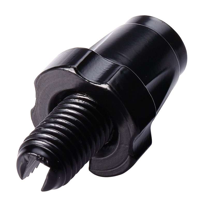 BBB Cycling BrakeBarrel BCB-174 Brake Adjusting Barrel (1 pc)