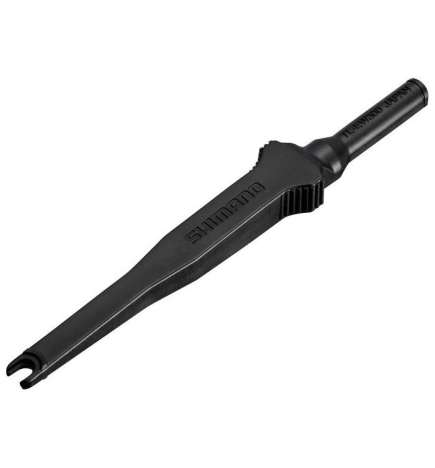Shimano TL-EW300 Plug Tool for EW-SD300 Cable Connection