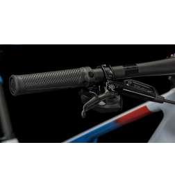 CUBE AMS ZERO99 C 68X SLT - 29  Carbon Mountainbike - 2024 - Teamline