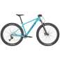 SCOTT SCALE 980 - 29" Mountainbike - 2023 - blue