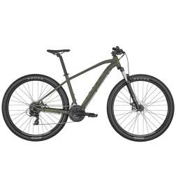 SCOTT ASPECT 770 - 27.5  VTT - 2023 - 290271 - green