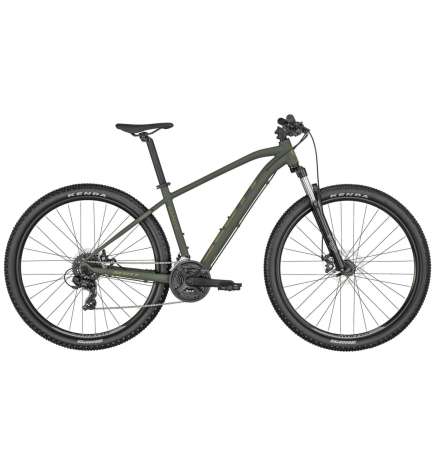 SCOTT ASPECT 770 - 27.5  VTT - 2023 - 290271 - green