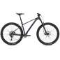 Giant FATHOM 2 - 29" Mountain Bike - 2024 - Black Diamond