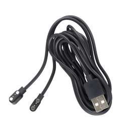 INPEAK Câble - USB - Twin Version