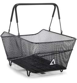 ACID 30 Trunk RILink 2.0 Carrier Basket - metal