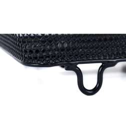 CUBE Cestino per Portapacchi - ACID 30L Trunk RILink 2.0 - metal