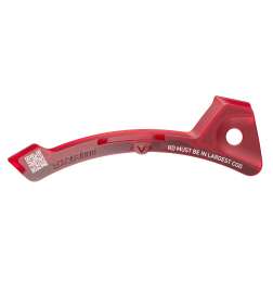 SRAM RED AXS Umwerfer-Einstellwerkzeug | 46-50 Zähne