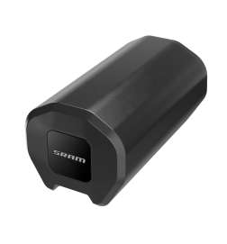 SRAM Range Extender Battery 250Wh for Eagle Powertrain - 00.3018.373.001