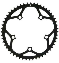 SRAM Chainring Single - 130mm