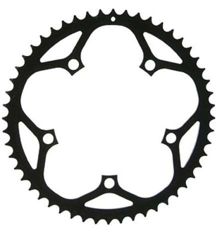 SRAM Chainring Single - 130mm