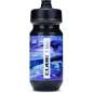 CUBE Flow Bottle 500ml - pattern