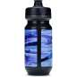 CUBE Bidón - Flow 500ml - pattern