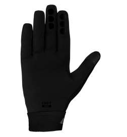 CUBE CMPT Sport Long Finger Gloves - black