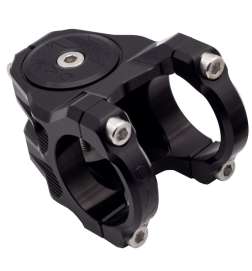 OAK Components Eternal Stem - 35mm - black