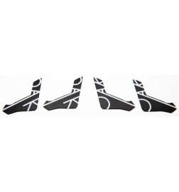 OAK Components Covers - Magura - classic