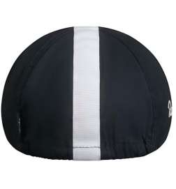 Rapha Cap II - black