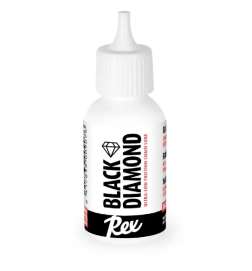 Rex Olio per Catena - Black Diamond - 30 g