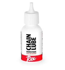 Rex Domestique Kettenschmiermittel - 30 g