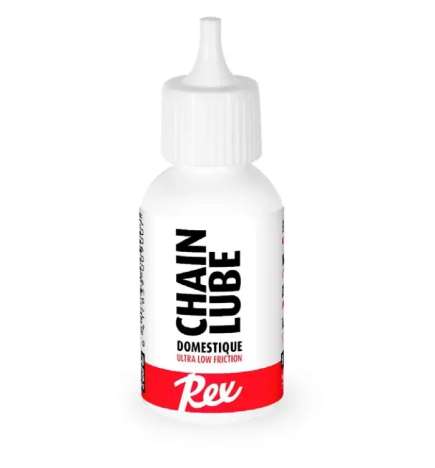 Rex Domestique Kettingsmeermiddel - 30 g