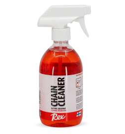 Rex Chain Cleaner - 500 ml