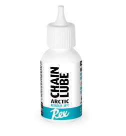 Rex Arctic Winter Chain Lube -30 C - 30 g