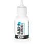 Rex Olio per Catena - Black Diamond E-Bike - 30 g