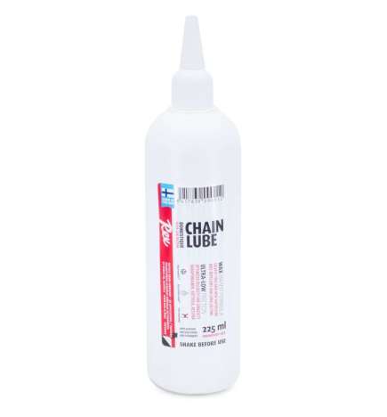 Rex Domestique Chain Lube - 225 ml