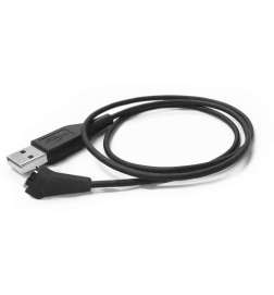 Shokz Open Comm UC Ladekabel - Schwarz