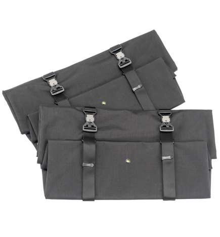 Tern Cargo Hold 52 Panniers - for Tern GSD Gen 2