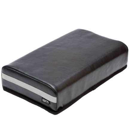 Tern Sidekick Seatpad - for Tern GSD   HSD
