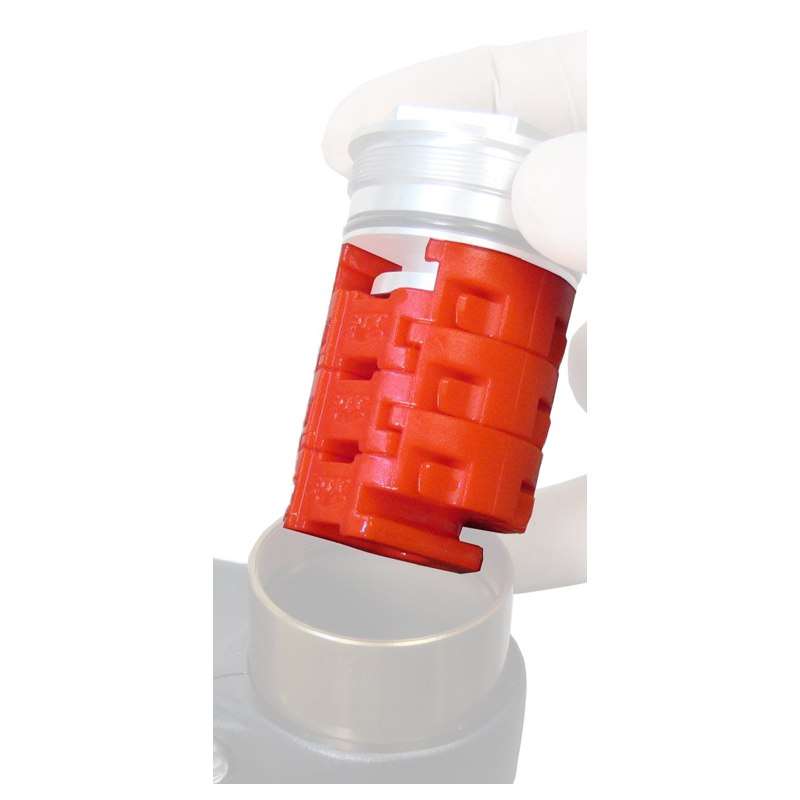FOX 40 Float NA Volume Spacer - 234-04-726