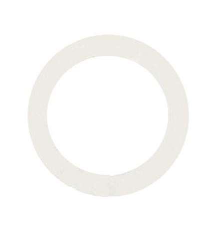 RockShox Fork Foam Ring Kit for SID 35mm 11.4018.116.000 - 1 stuk