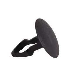 BMC Top Tube Plug - Timemachine 01 02 (as of 2017) - 300874 - 1 pc.