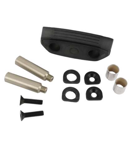 BMC Suspension Kit for Alpenchallenge AMP (MY 2019) - 301671