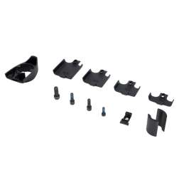 BMC Stem ICS 0  Part Kit - 302100