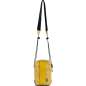 Capsuled Pouch - 0.5L - Ochre